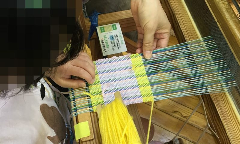 30分程で、ほぼほぼ出来上がり